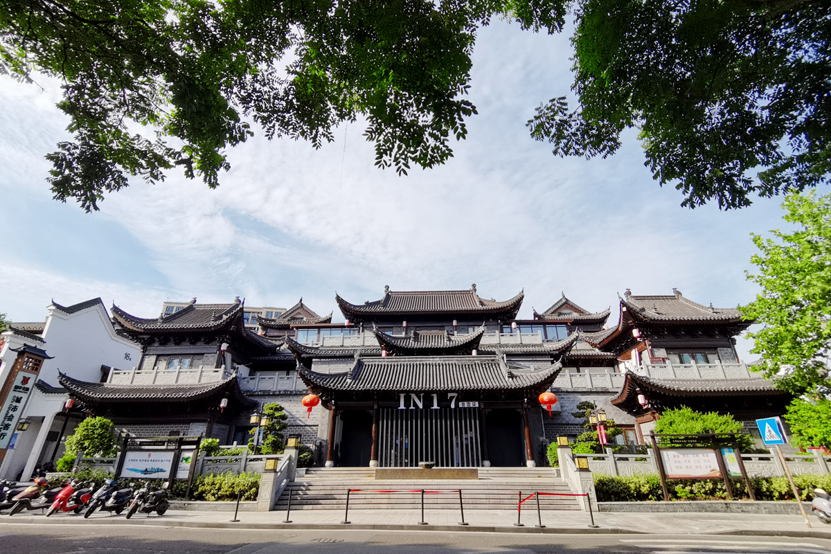 花盆里种不出参天大树——东吴第一任太子孙登成长记