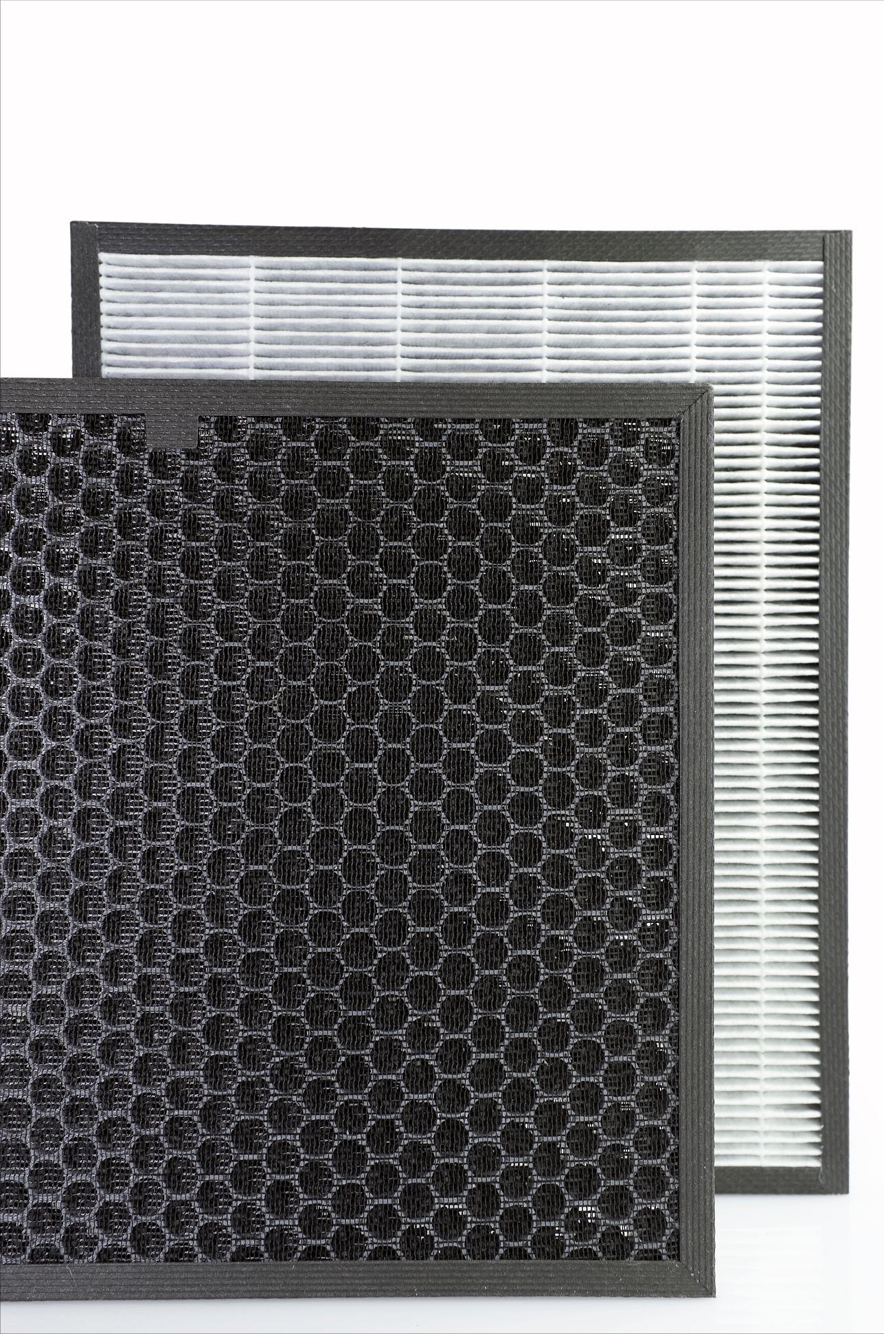 装修完多久入住比较好释放甲醛的正确开窗方法除甲醛是智商税吗？