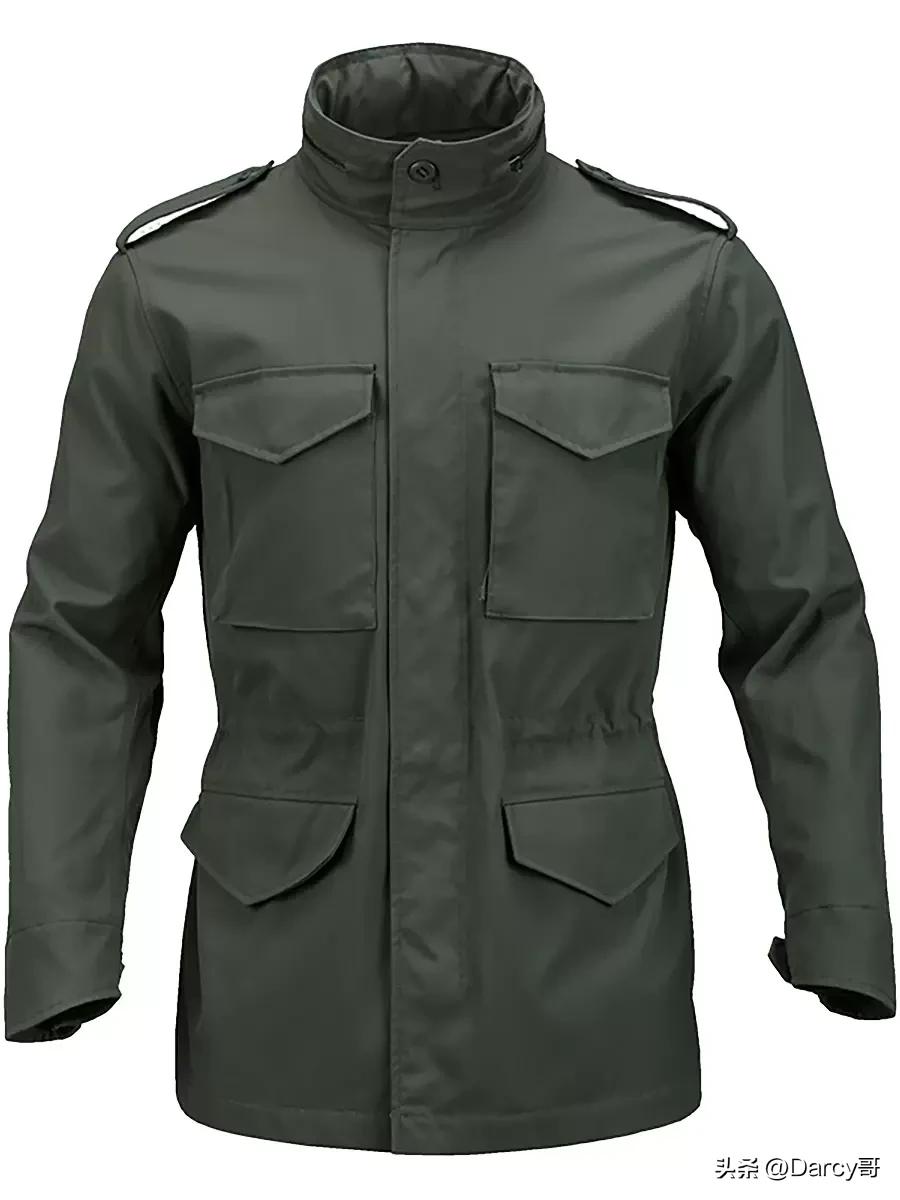 国内户外运动品牌之四大天王,户外品牌四大天王