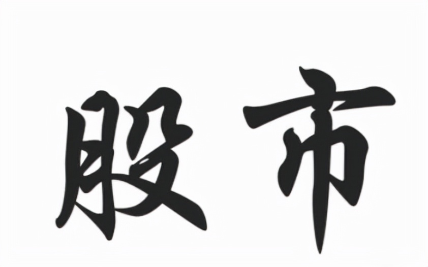 a股再牛的主力也害怕这三种散户,a股涨跌和散户有什么影响