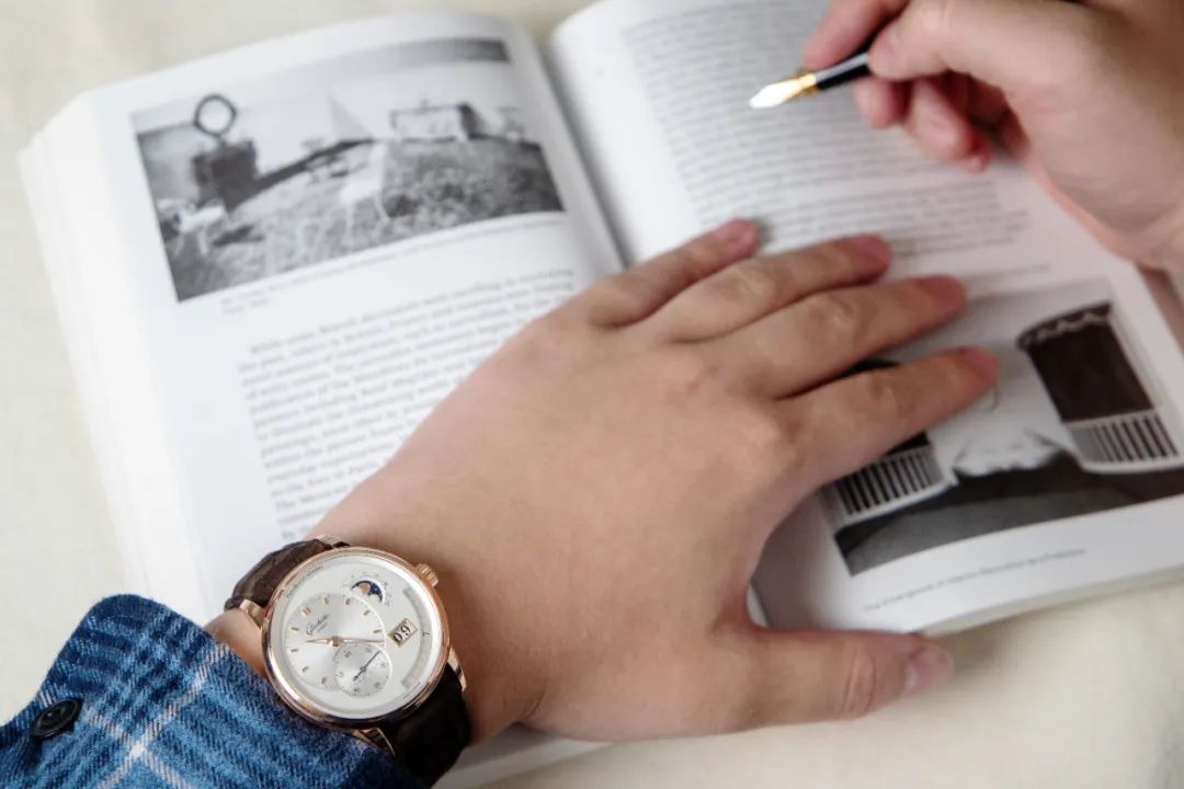 晒晒我的格拉苏蒂原创,格拉苏蒂黑历史原创