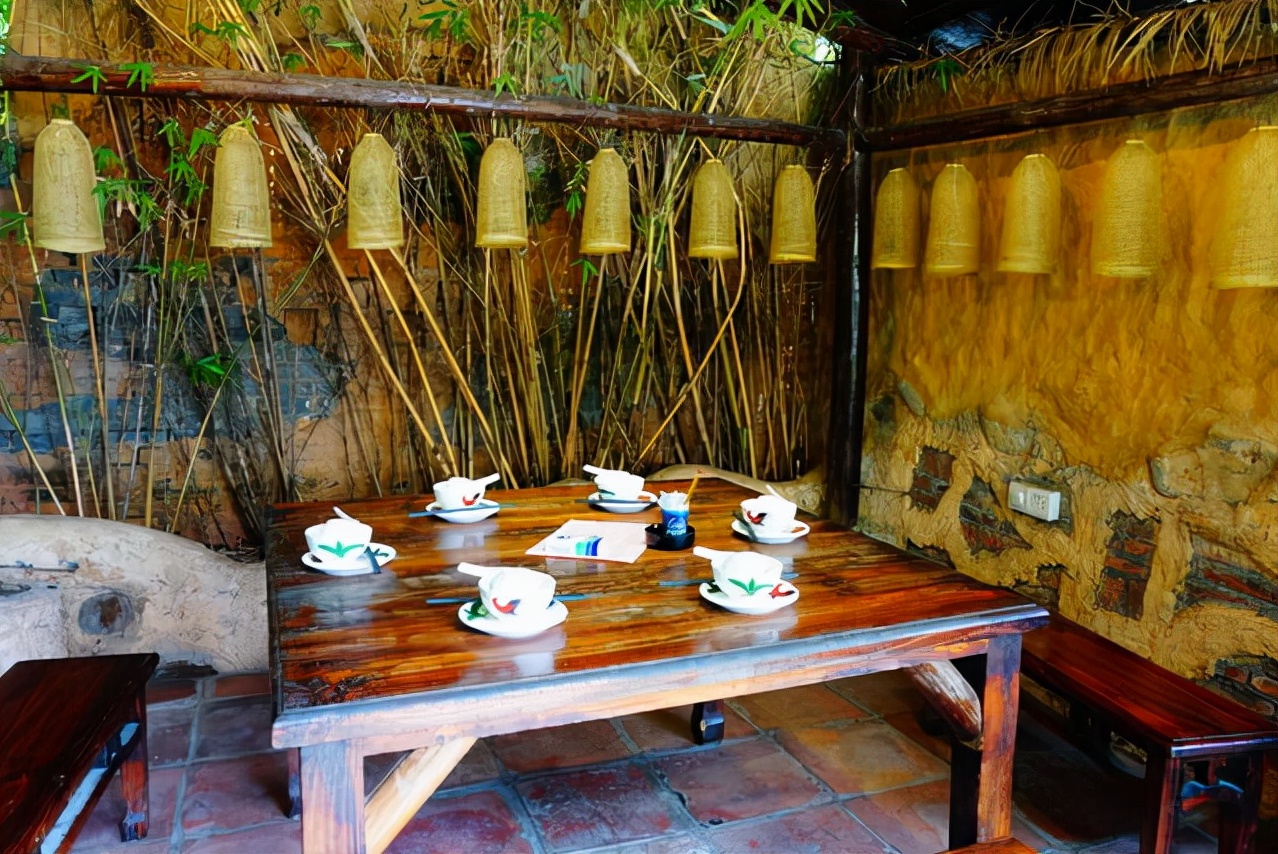 不想打工了在农村做点什么生意好,2019农民打工出路