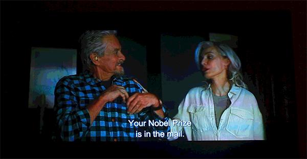 家庭网络重新改造,芝杜z9xpro怎么播放本地视频