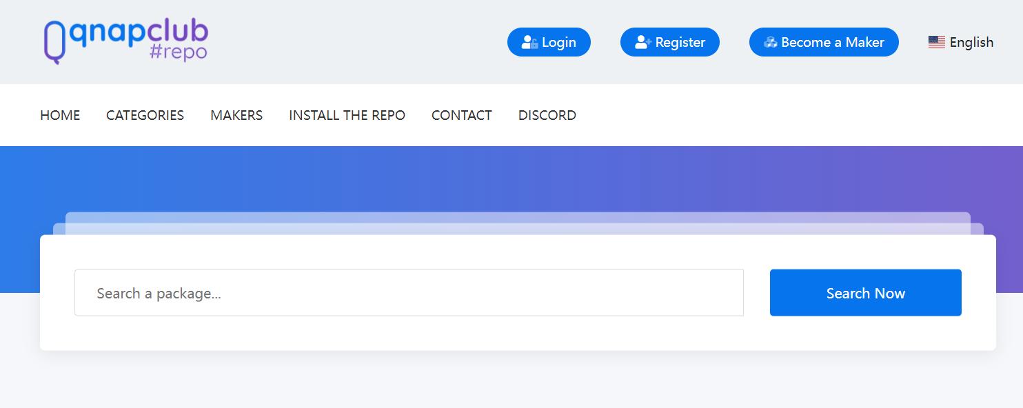 威联通nas新手入门,威联通nas详细教程