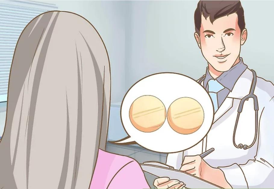 关爱女性健康常识有哪些方面,关爱女性健康注重早期预防