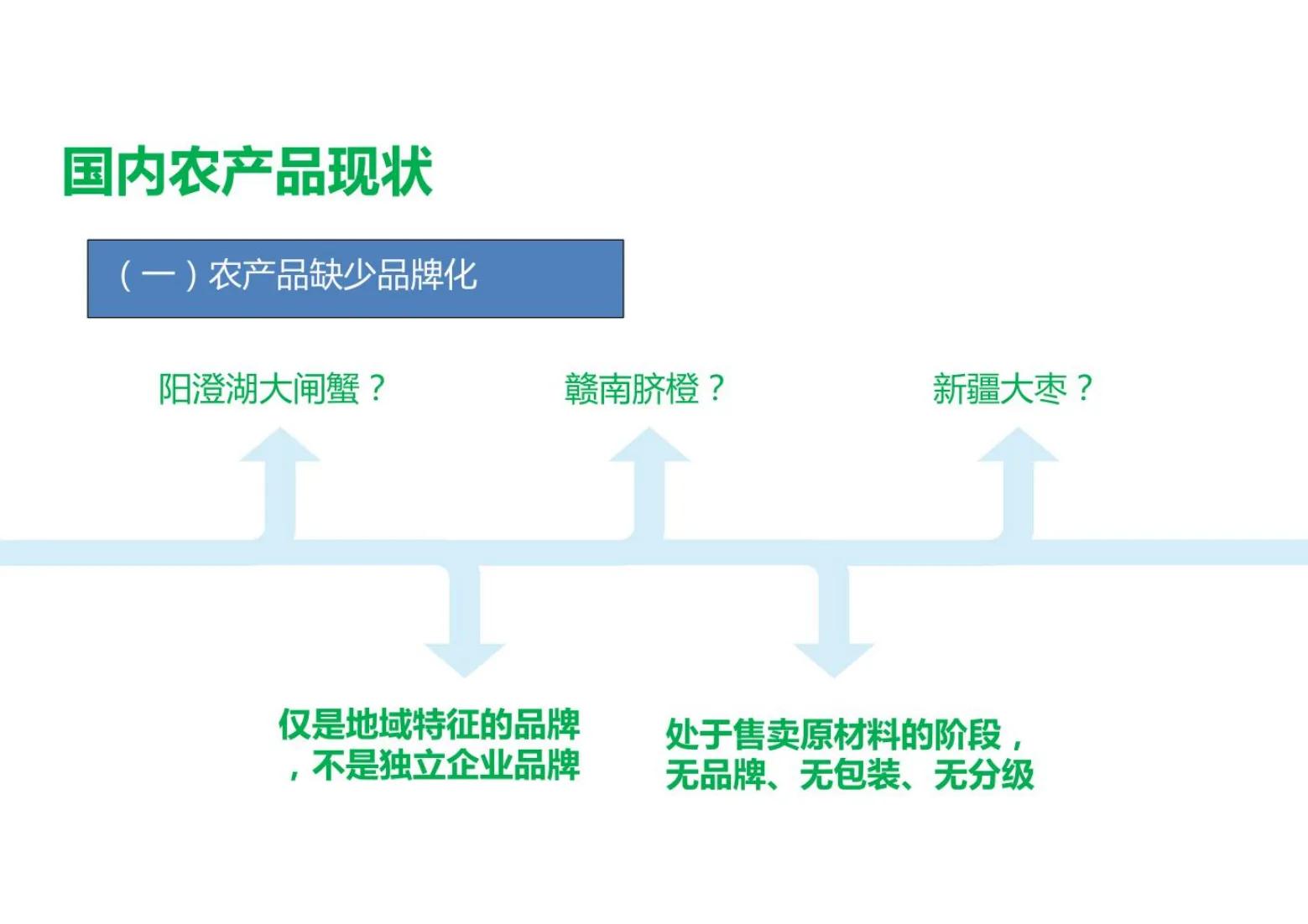 智慧农业创业计划书ppt,农业方面创业成功案例ppt
