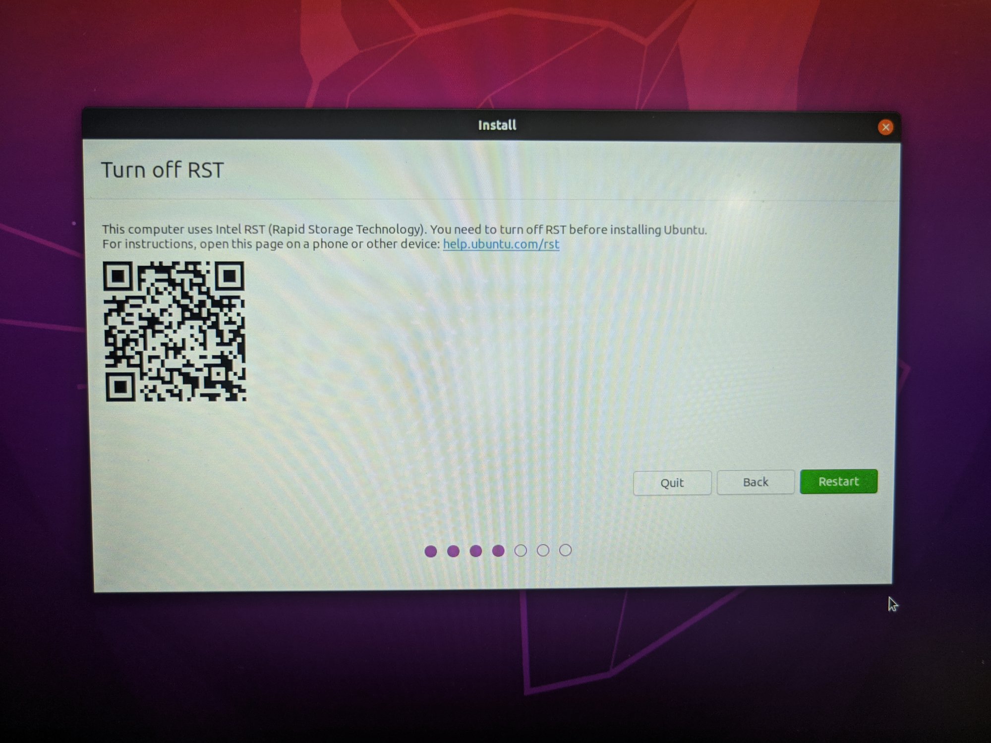 hp光影精灵8如何开启高性能,hp光影精灵怎么性能全开