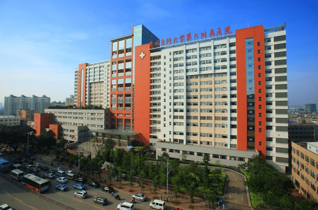 鑱氱劍鐧惧鍋ュ悍,鑱氱劍浜烘皯鍋ュ悍