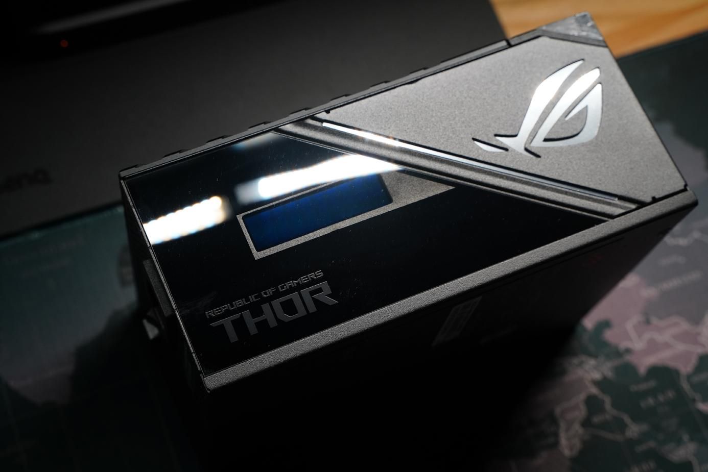 amd发布rx7900系列显卡光追,amdrx7900显卡测试