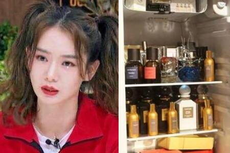 国产100左右的香水,香水100-200元很便宜吗