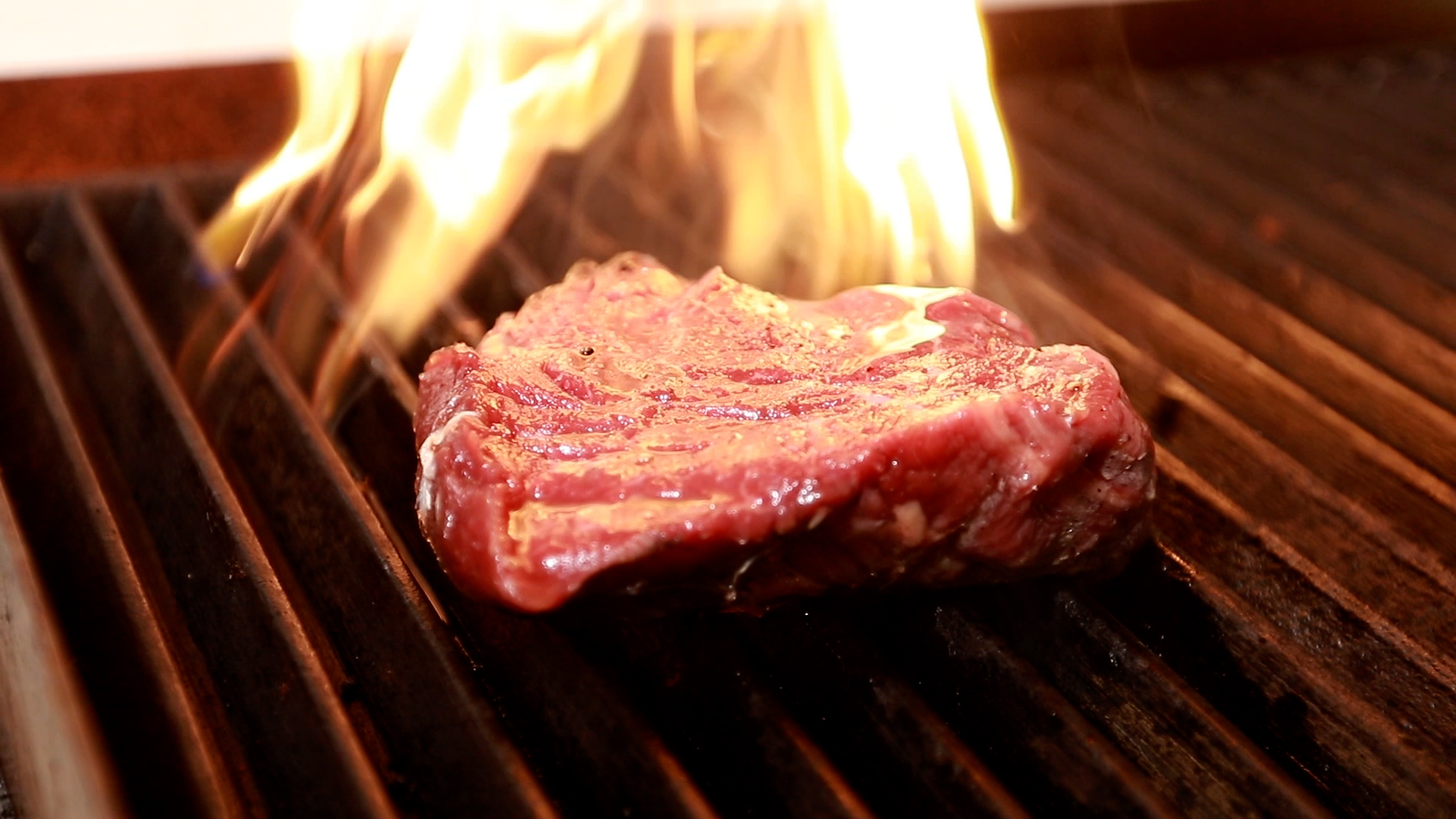 《今日岭南》走进珠海KONOBAMORE摩蕊餐厅|爱之浪漫，贵在分享