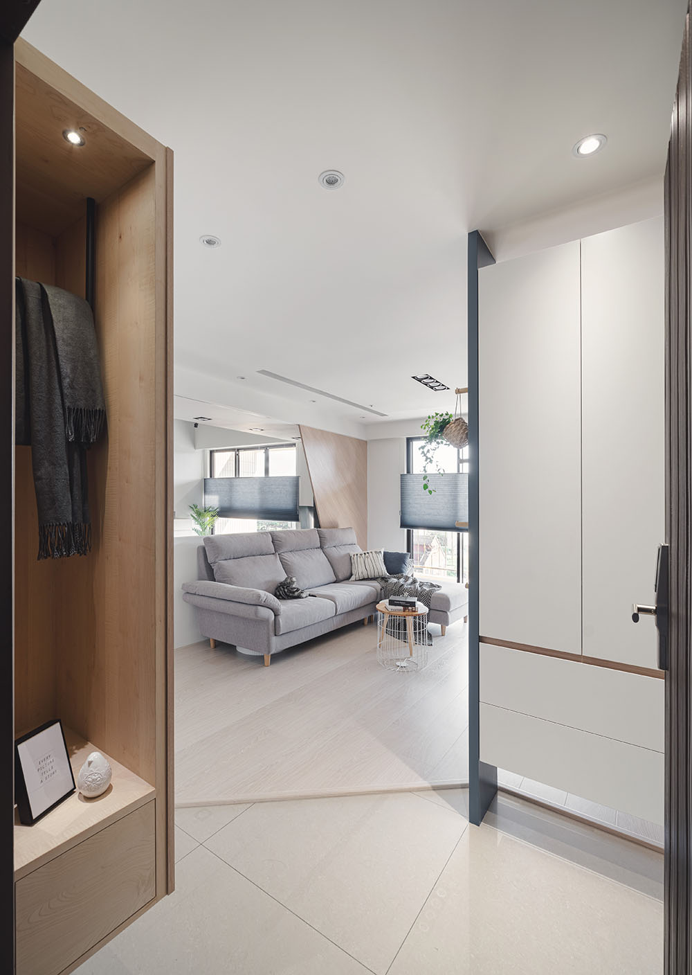 装修方式简装,第二次装修怎么划算