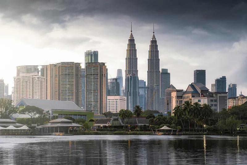 马来西亚房产推介会真实情况点评,为什么中国人喜欢去马来西亚