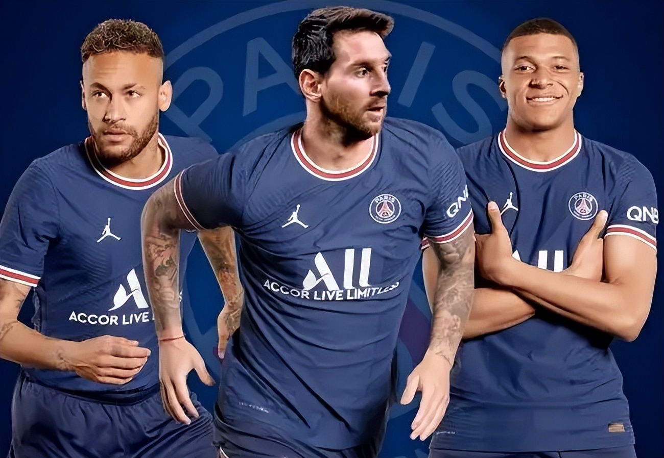 【竞彩动态】太任性！暴砸1.4亿就为这！