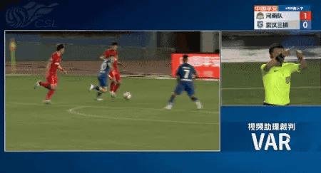 三镇赛后,武汉三镇比赛复盘