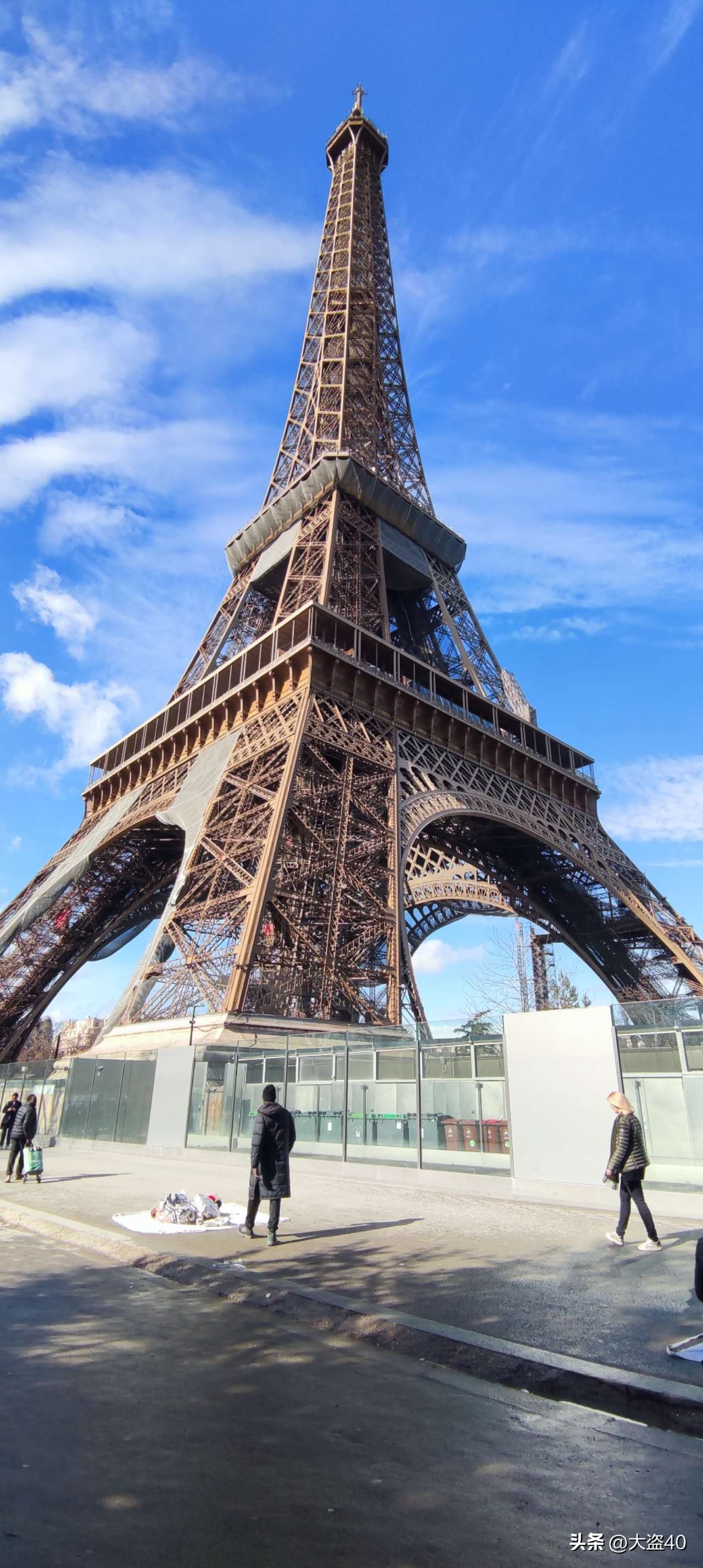 欧洲30天旅游攻略,欧洲30日游攻略