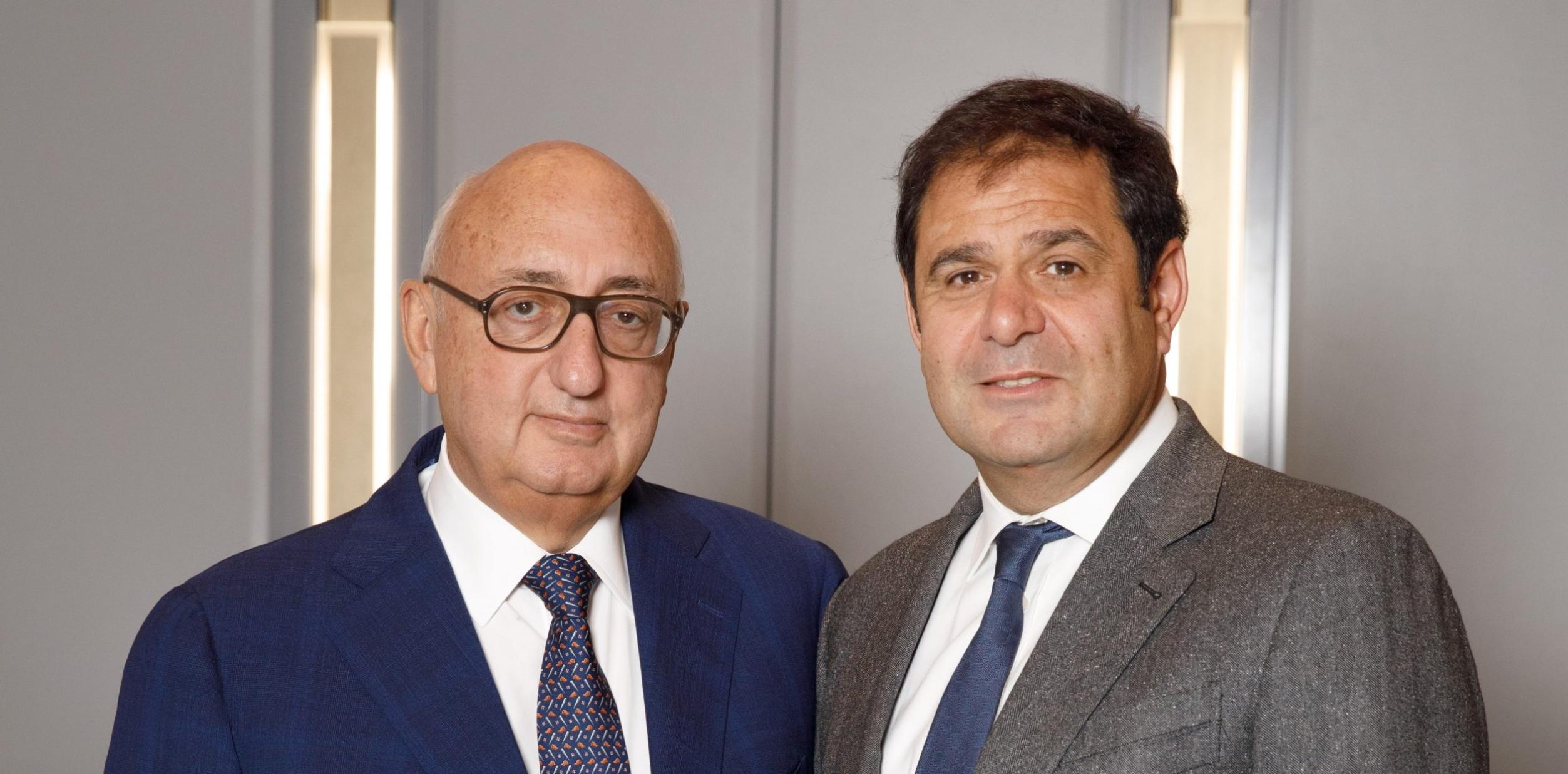 征集帖,欧洲五大联赛球队排名解读