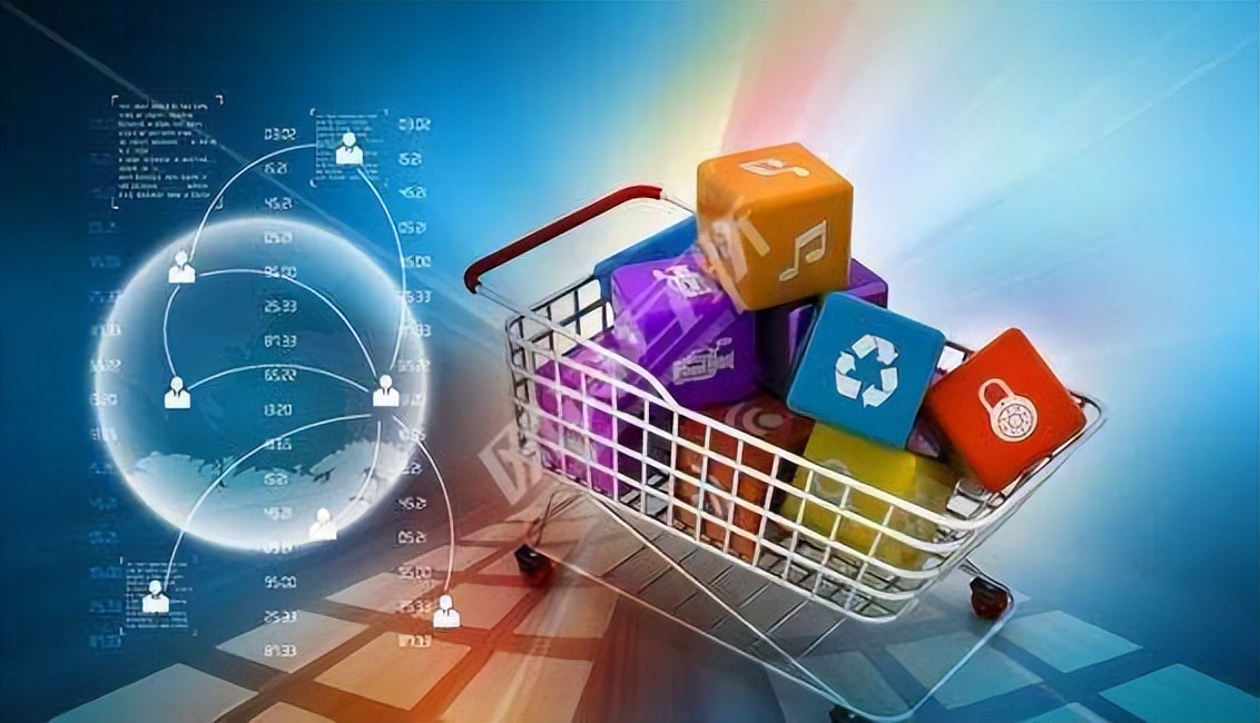 平台用户与商家如何增长?共享购模式价值体现