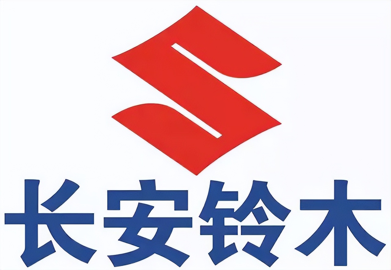 铃木缺点,铃木的遗憾