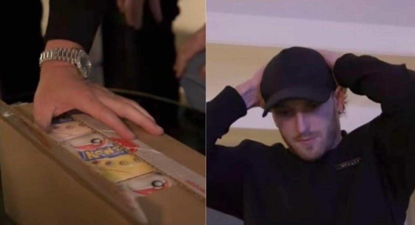 nba鐞冩槦鍗″紑鍑哄疂鍙ⅵ,nba瀹濆彲姊﹀崱