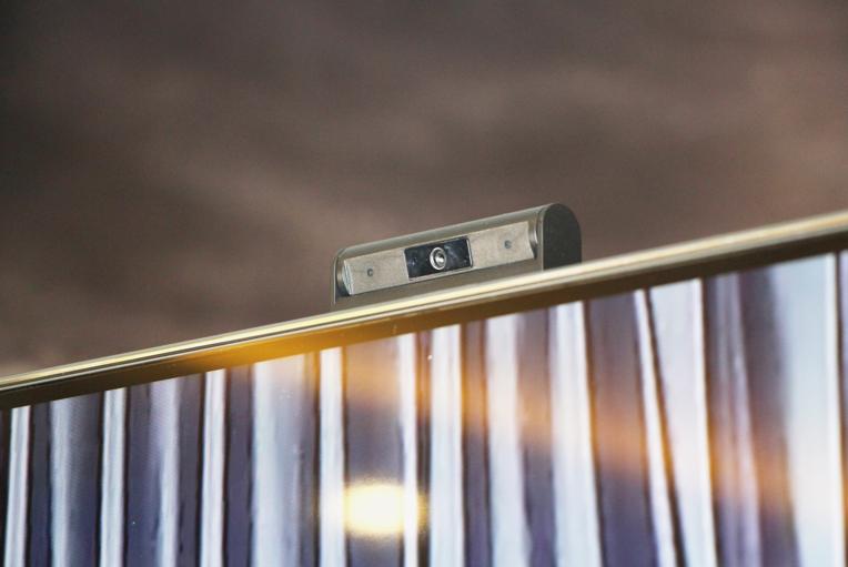 夏普75寸电视机哪款好,夏普电视70x55a评测