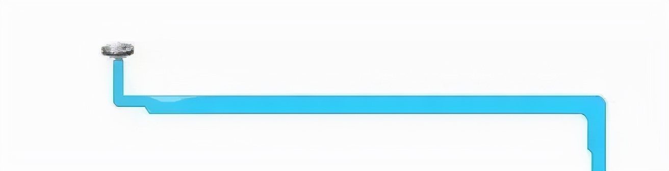 重力排水改虹吸排水,虹吸排水与重力排水区别