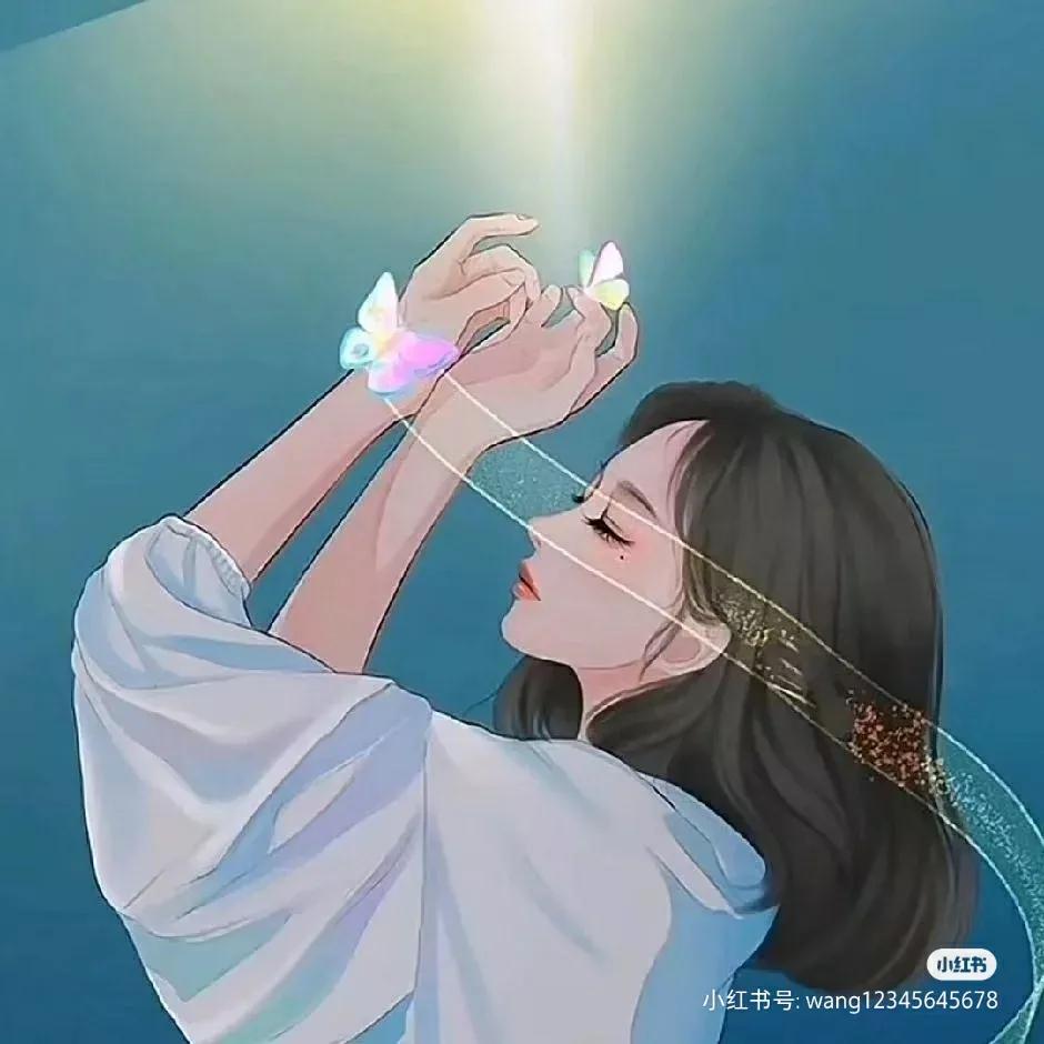 12年前高考故意考0分的人现状怎样,去年高考零分的那个人怎么样了