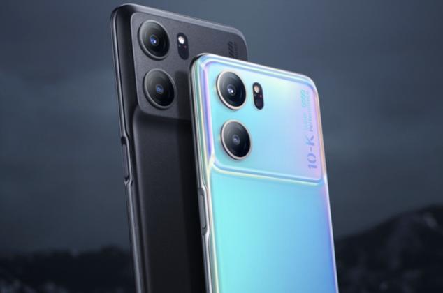 给父母买什么手机性价比高,第一次给父母买手机