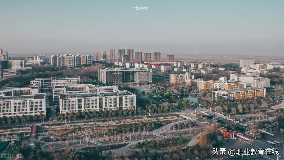 江苏省重点大学最新排名一览表,最新江苏所有本科大学排名