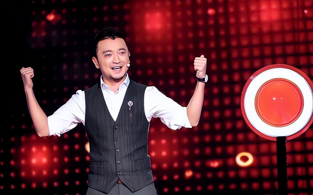 帕夏古丽尼格买提老婆,新疆维吾尔姑娘帕夏古丽