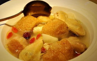 治愈失眠的饮食,失眠症食谱