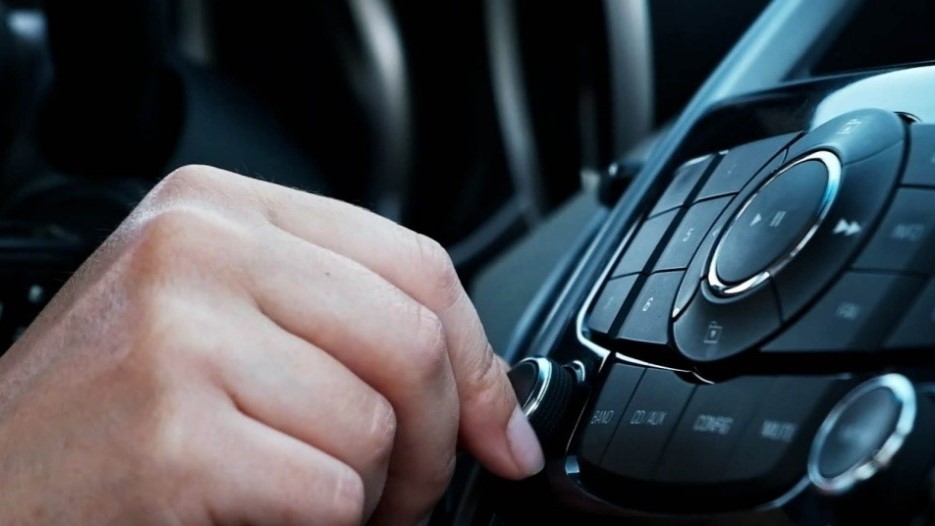 bose汽车音响,BOSE汽车音响效果