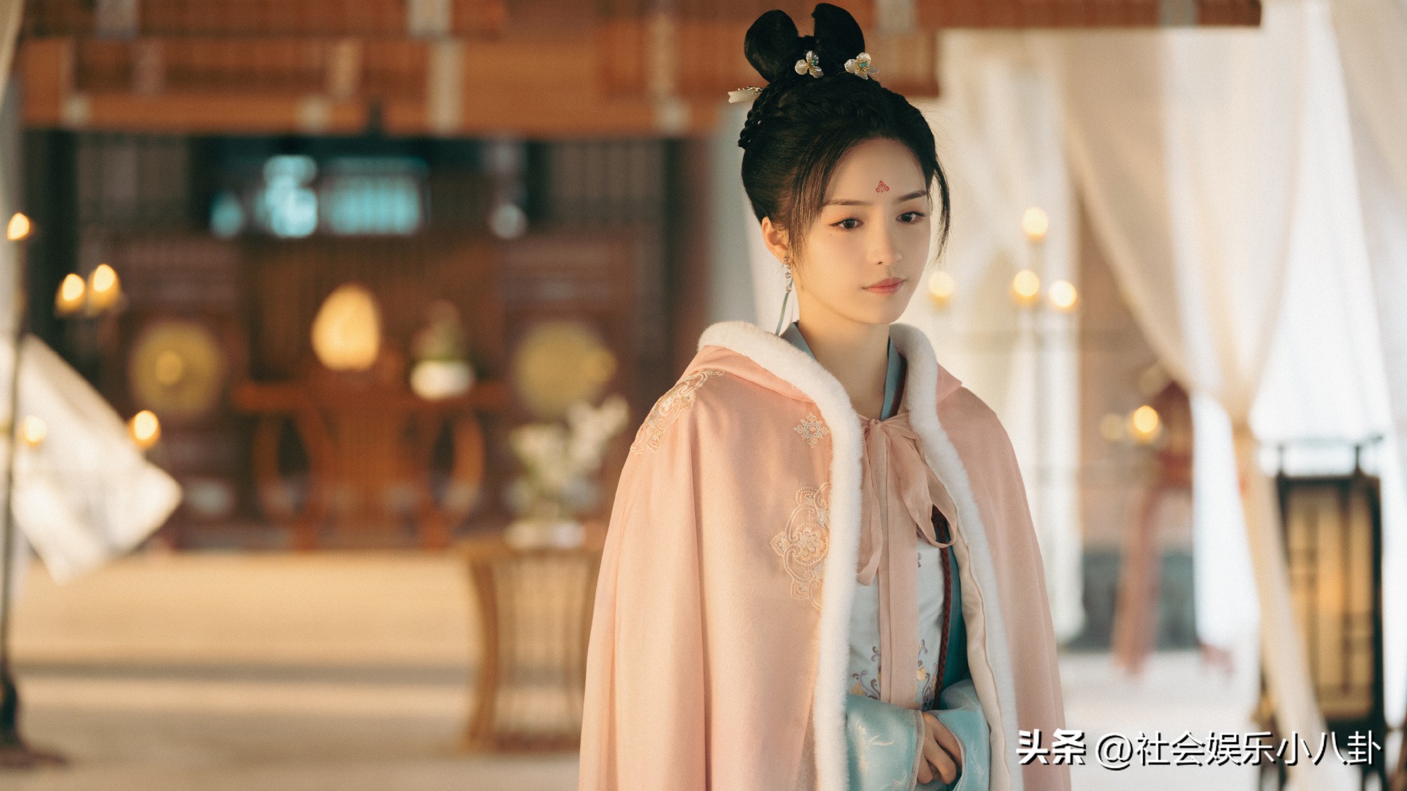 被低估的10部剧,被低估的5部谍战剧