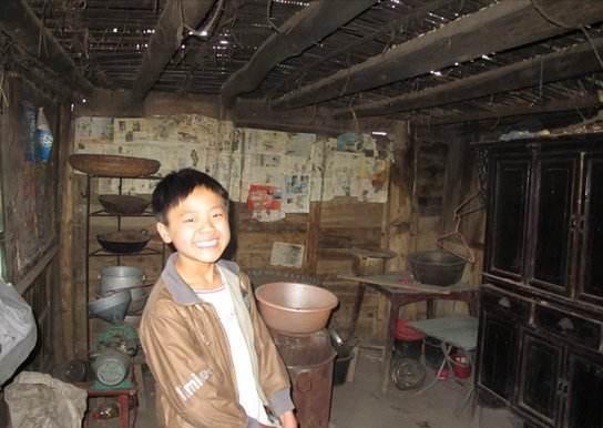 变形计王境泽农村兄弟现状,变形计王境泽现在怎么样了