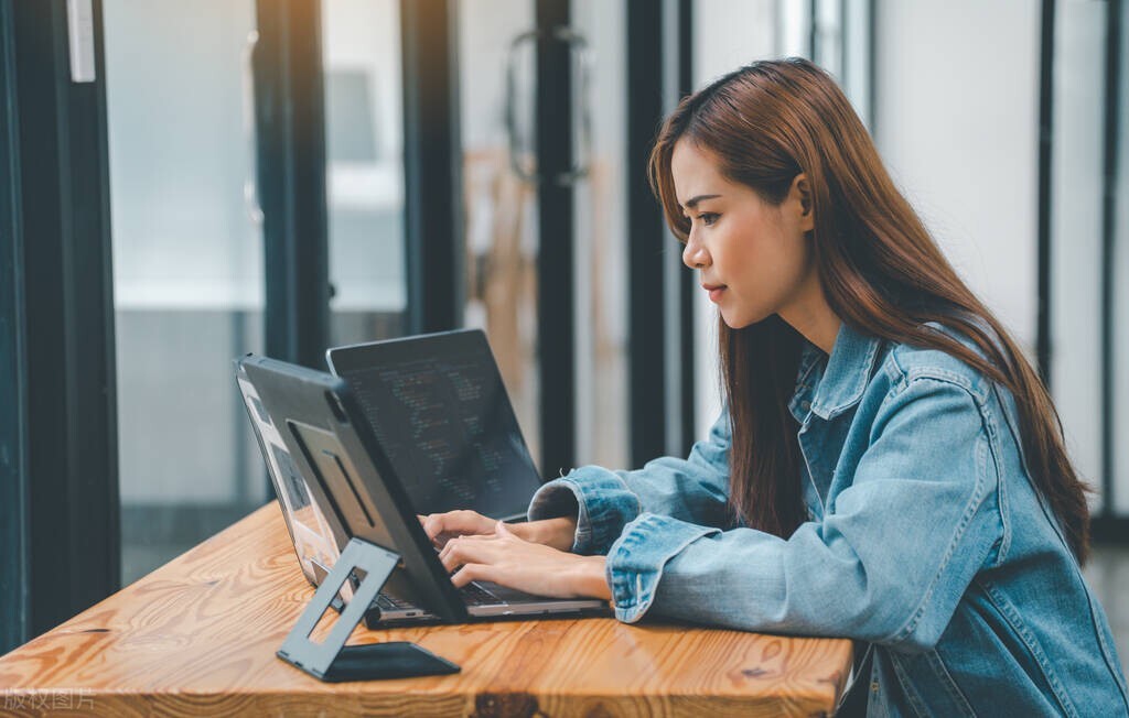 码农未来十年就业分析,码农往哪些行业转型