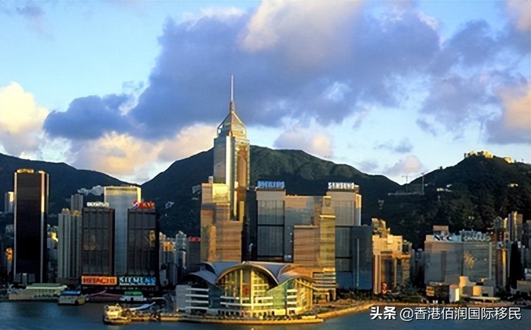 22fall留学申请通道,22fall留学注意事项