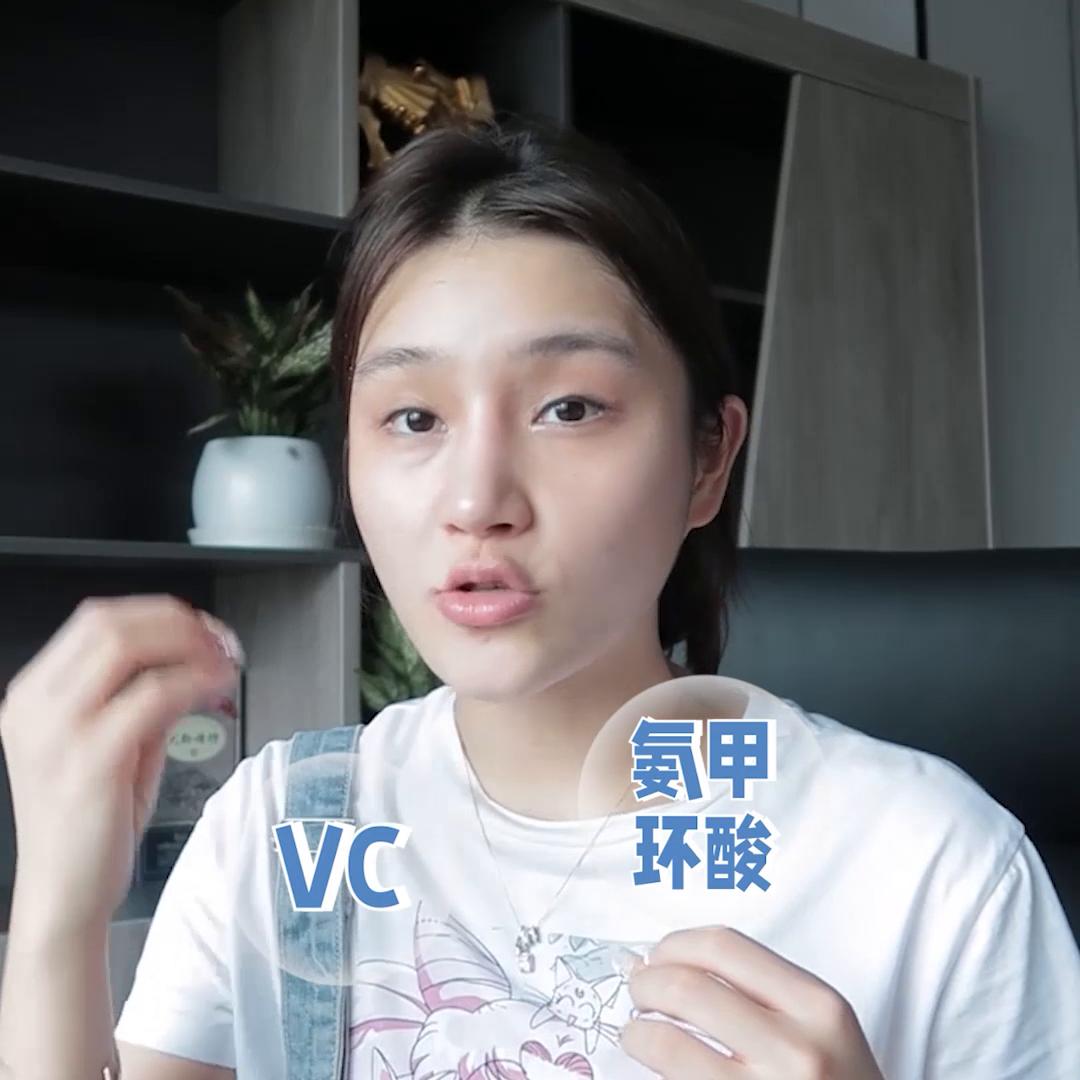 水光针真的是最划算最值得投资的抗老项目！！想打水光又怕...