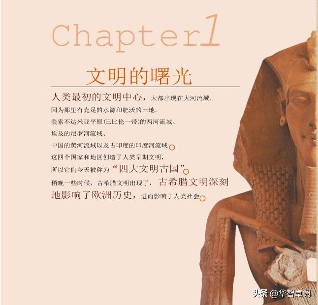 世界史全文完整版,世界史完整版书籍