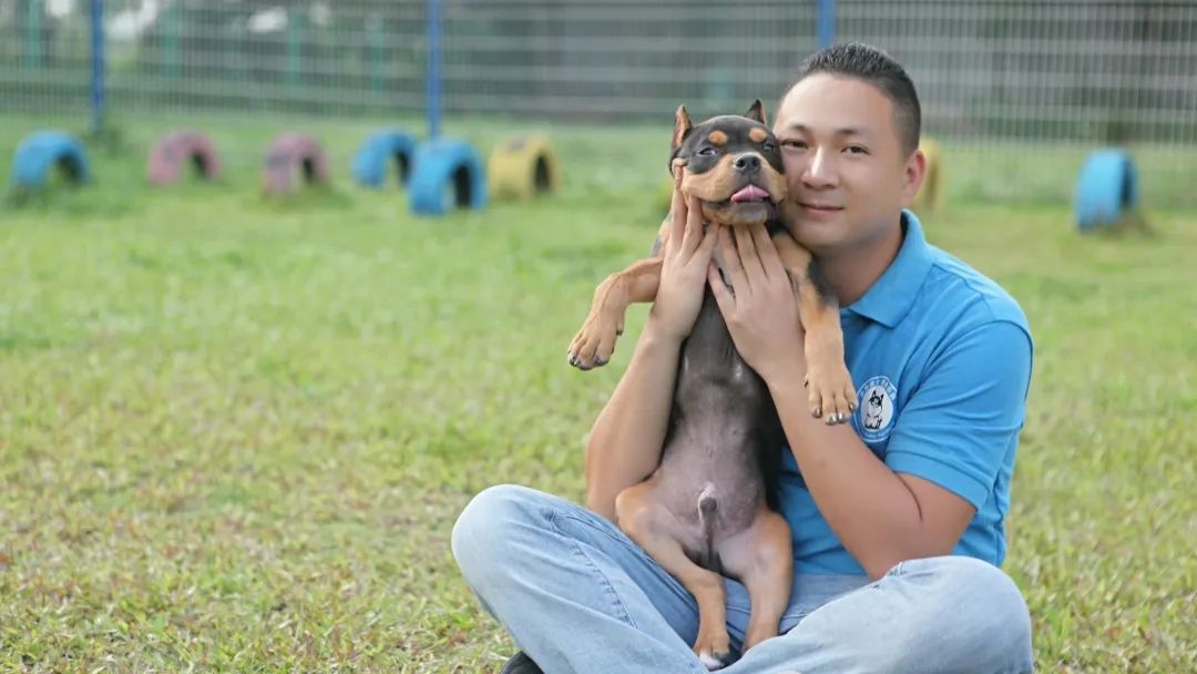 喜欢你混饭吃丨酷贝E族