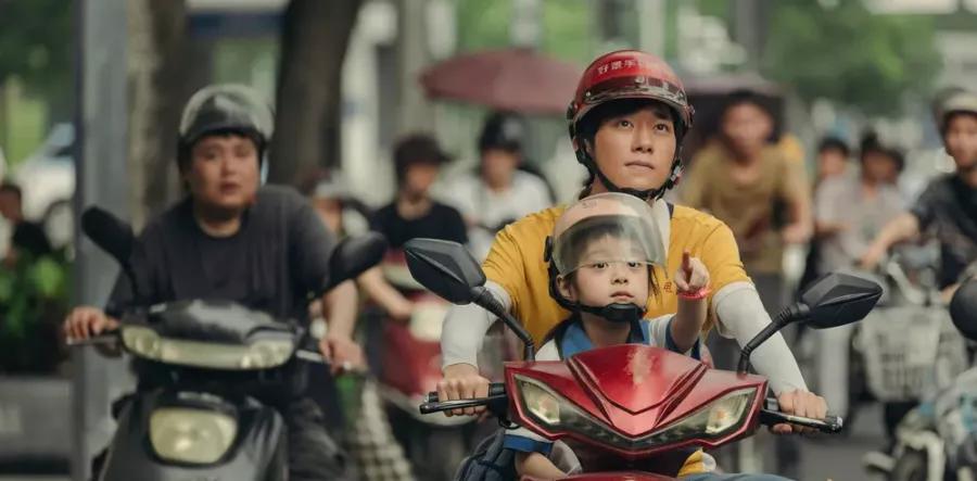 一场豪赌后果,一场豪赌毁掉五年的心血