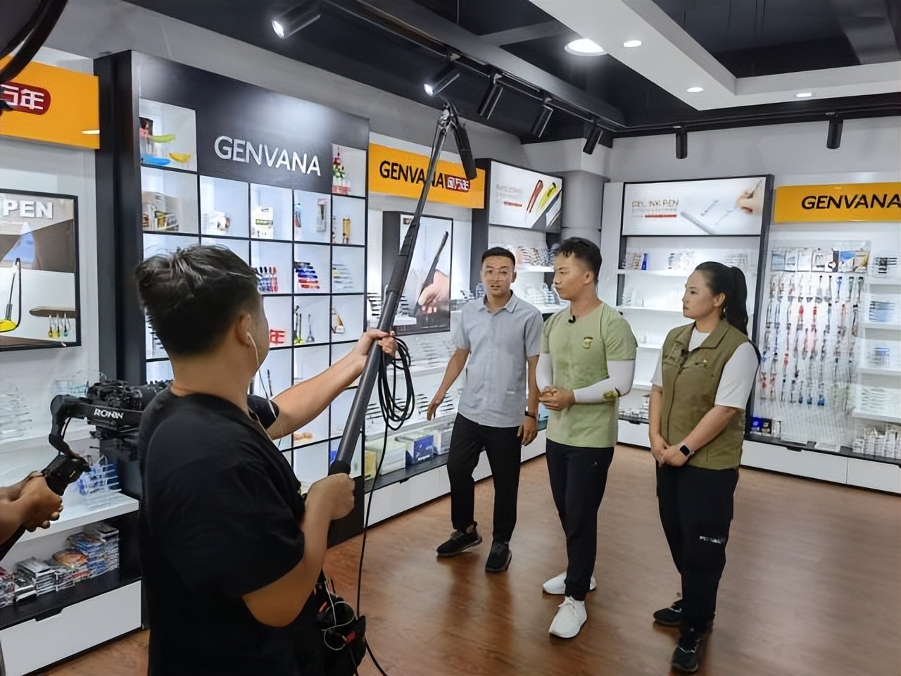 美丽乡村点赞视频,美丽乡村网上宣传引发网友关注