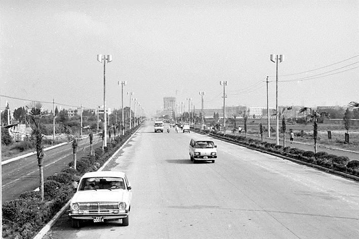 金华城老照片,浙江金华老视频