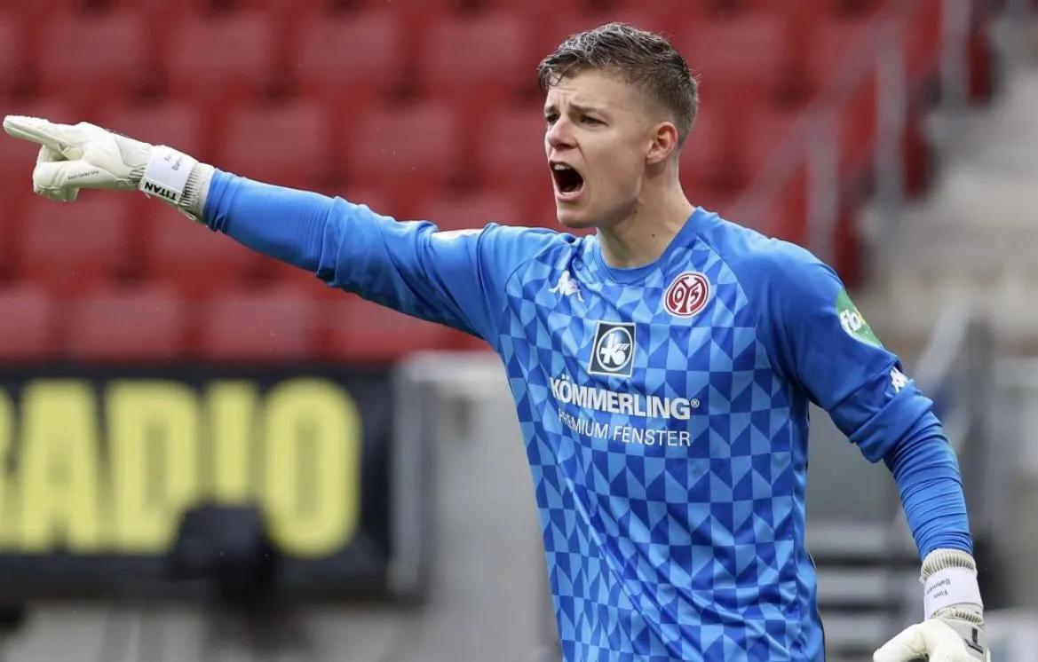 青黄不接和后继乏人,青黄不接后继无人