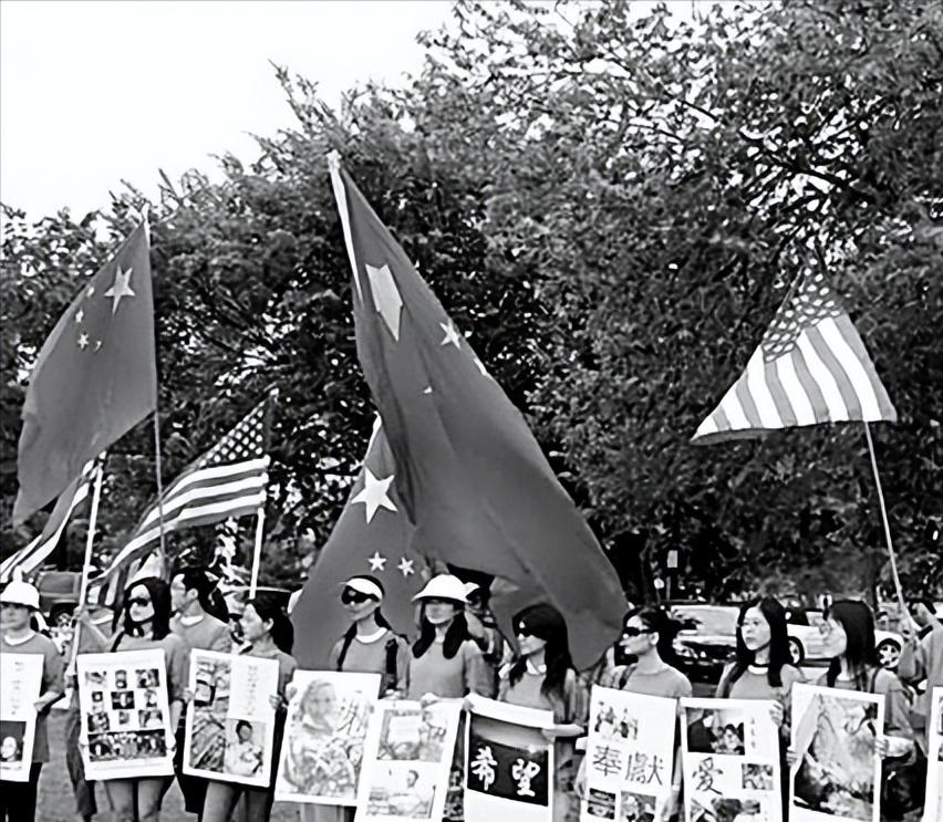 十年前汶川地震,十五年前汶川地震