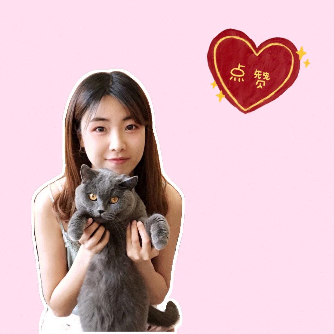 倍思X3洗地机使用方法,倍思x3洗地机使用教程