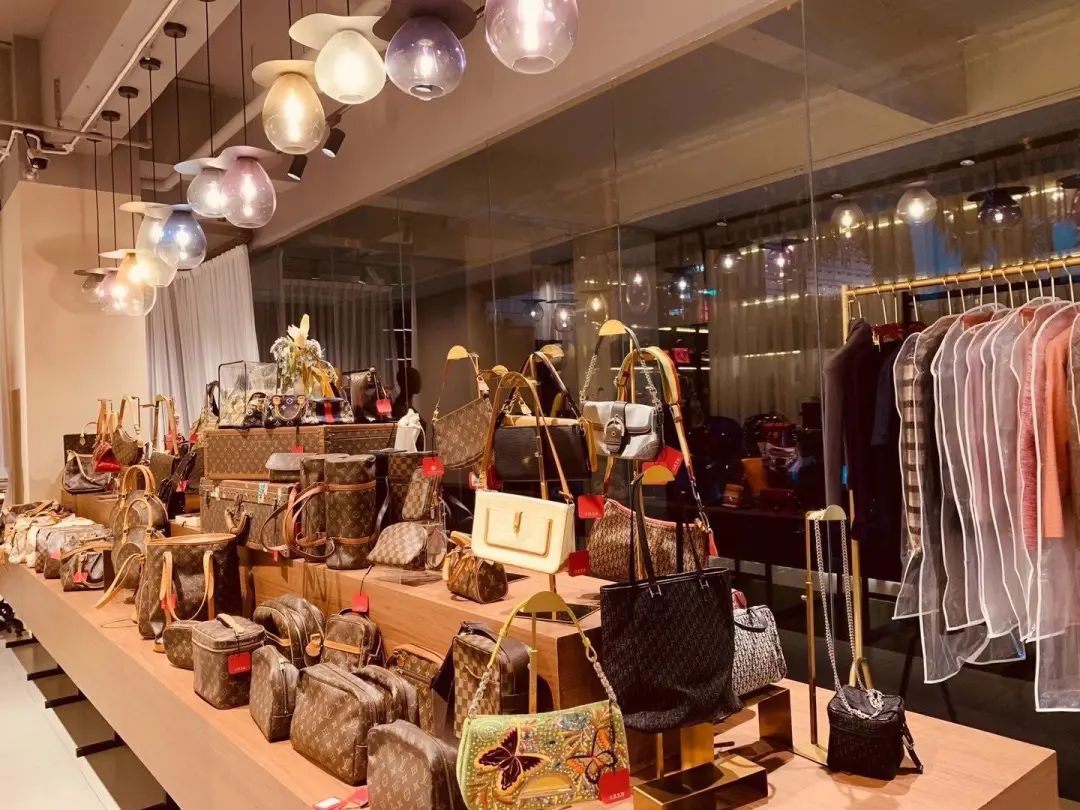 lv即将涨价吗,lv又涨价了吗