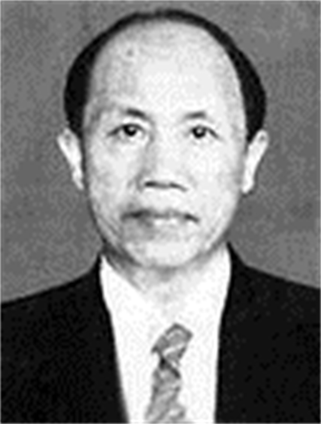 300万在香港能买到多少平方的房子,300万在香港能买到多大的房子