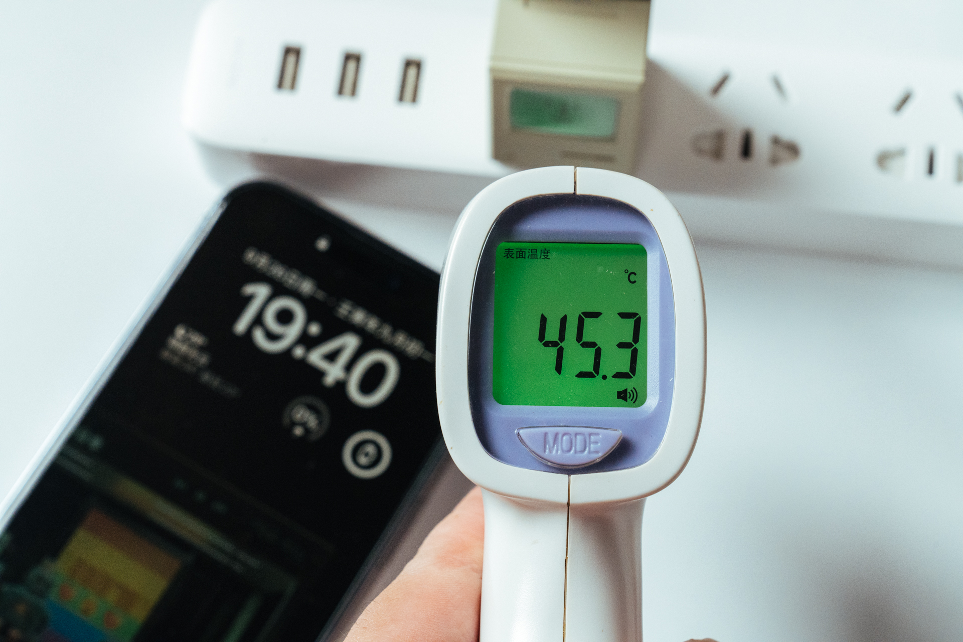 iphone14promax哪些功能能上岛,苹果iphone14promax成功登岛