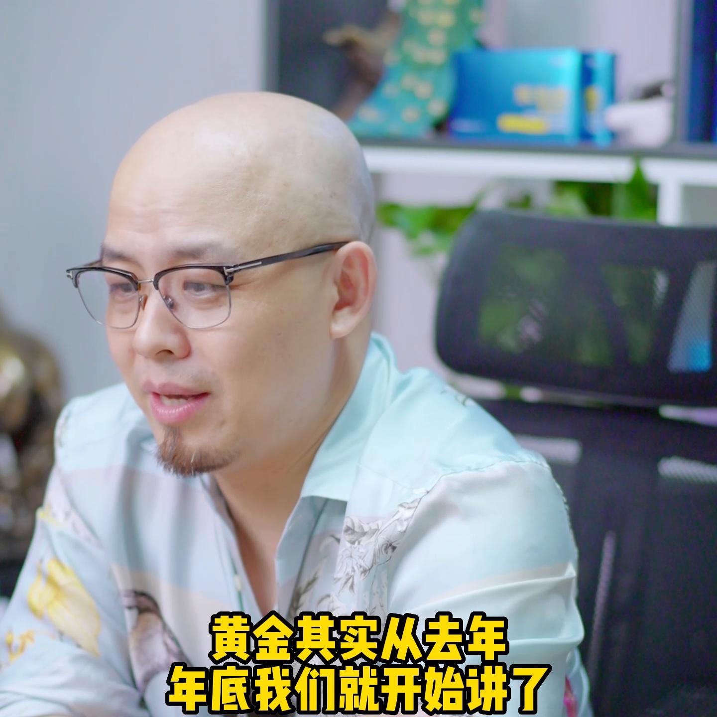 etf期权入门基础知识,etf期权新手速成