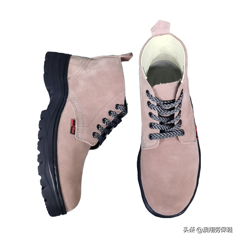 辨别真皮,怎么辨别真皮沙发